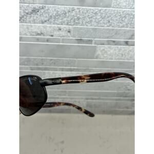 Carrera Unisex Sunglasses CA 7064/S Made in Italy FRAMES ONLY